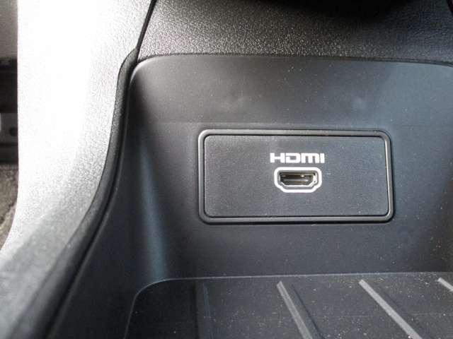 オーラ １．２　Ｇ　ニッサンコネクトナビ・ボーズオーディオ・　自動（被害軽減）ブレーキ　試乗車アップ　ＬＥＤ　ＬＫＡ　サイドカメラ　ＥＴＣ　ドライブレコーダー　カーテンエアバッグ　イモビライザー　アルミホイール　インテリジェントキー　パワーウィンドウ　ナビＴＶ（14枚目）