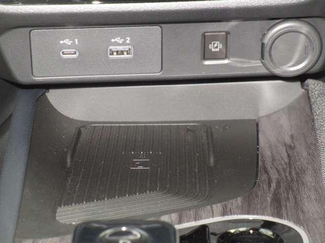 オーラ １．２　Ｇ　ニッサンコネクトナビ・ボーズオーディオ・　自動（被害軽減）ブレーキ　試乗車アップ　ＬＥＤ　ＬＫＡ　サイドカメラ　ＥＴＣ　ドライブレコーダー　カーテンエアバッグ　イモビライザー　アルミホイール　インテリジェントキー　パワーウィンドウ　ナビＴＶ（15枚目）