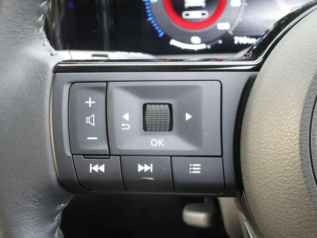 オーラ １．２　Ｇ　ニッサンコネクトナビ・ボーズオーディオ・　自動（被害軽減）ブレーキ　試乗車アップ　ＬＥＤ　ＬＫＡ　サイドカメラ　ＥＴＣ　ドライブレコーダー　カーテンエアバッグ　イモビライザー　アルミホイール　インテリジェントキー　パワーウィンドウ　ナビＴＶ（18枚目）