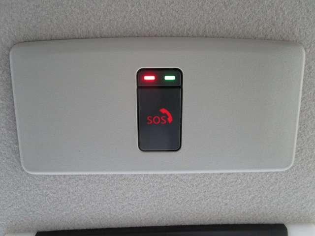 キックス X FOUR (e-POWER) 4WD ナビTV LEDライト 踏み間違い防止 アラウンドビュ- 試乗車UP ETC 盗難防止システム 車線逸脱警報 インテリキー バックモニター ワンオーナー オートエアコン 4WD アイドリングストップ(11枚目)