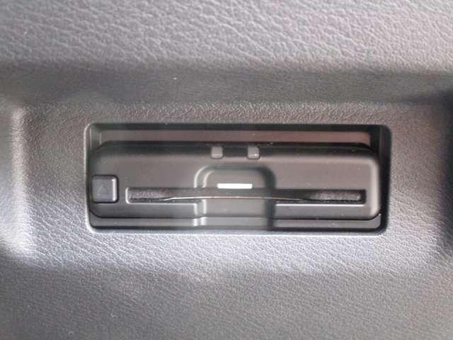 キックス X FOUR (e-POWER) 4WD ナビTV LEDライト 踏み間違い防止 アラウンドビュ- 試乗車UP ETC 盗難防止システム 車線逸脱警報 インテリキー バックモニター ワンオーナー オートエアコン 4WD アイドリングストップ(12枚目)