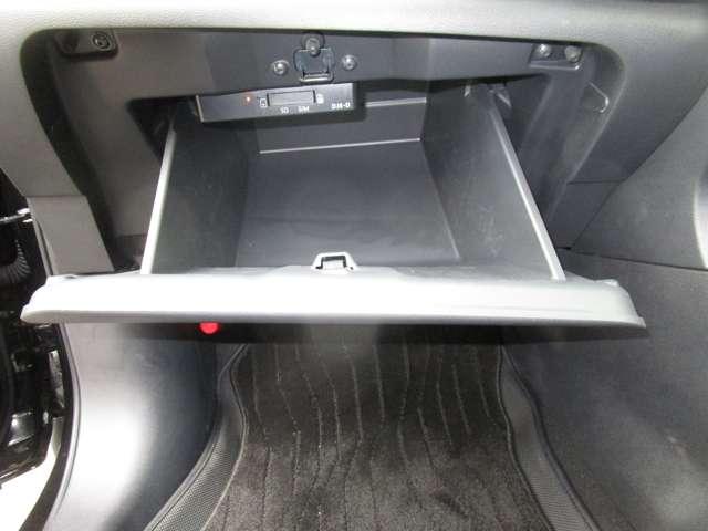 キックス X FOUR (e-POWER) 4WD ナビTV LEDライト 踏み間違い防止 アラウンドビュ- 試乗車UP ETC 盗難防止システム 車線逸脱警報 インテリキー バックモニター ワンオーナー オートエアコン 4WD アイドリングストップ(14枚目)