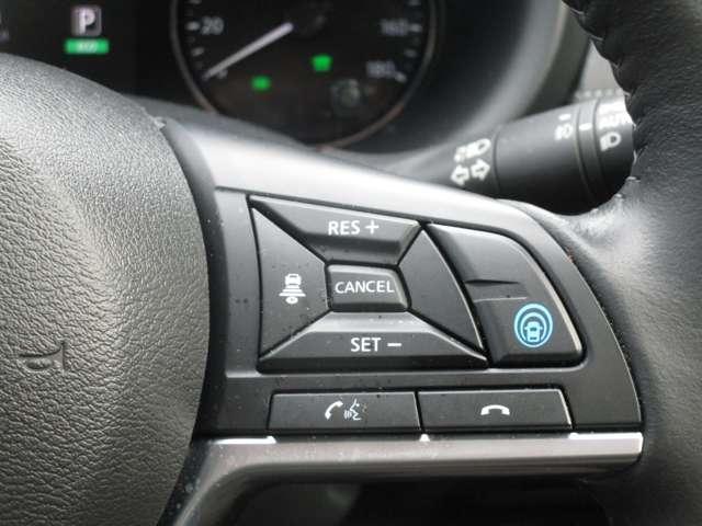 キックス X FOUR (e-POWER) 4WD ナビTV LEDライト 踏み間違い防止 アラウンドビュ- 試乗車UP ETC 盗難防止システム 車線逸脱警報 インテリキー バックモニター ワンオーナー オートエアコン 4WD アイドリングストップ(16枚目)