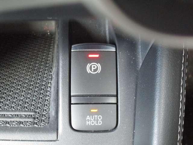 キックス X FOUR (e-POWER) 4WD ナビTV LEDライト 踏み間違い防止 アラウンドビュ- 試乗車UP ETC 盗難防止システム 車線逸脱警報 インテリキー バックモニター ワンオーナー オートエアコン 4WD アイドリングストップ(17枚目)