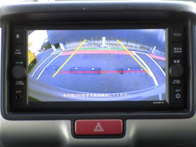 ＮＶ１００クリッパーバン ６６０　ＤＸ　ハイルーフ　５ＡＧＳ車　パワーウィンドー　パワステ付き　運転席エアバック　エアコン　ＡＢＳ付き（5枚目）