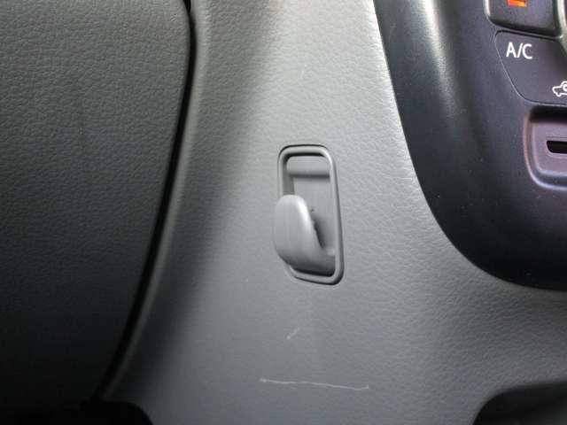 ＮＶ１００クリッパーバン ６６０　ＤＸ　ハイルーフ　５ＡＧＳ車　パワーウィンドー　パワステ付き　運転席エアバック　エアコン　ＡＢＳ付き（11枚目）