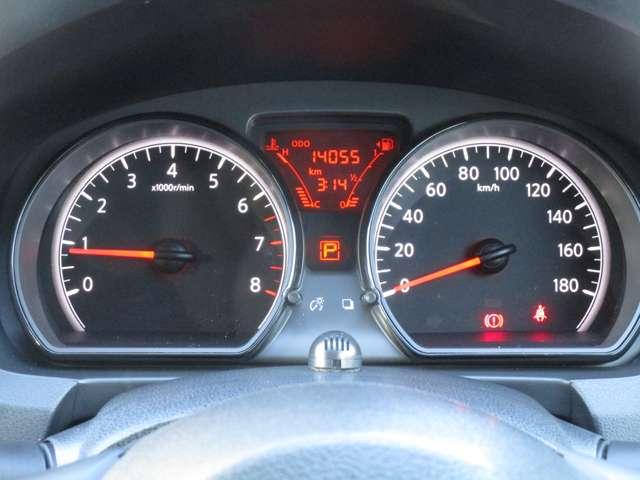 ノート 1.2 X MM318D-Wナビゲーション&バックカメラ・ETC2.0・フロントドライブレコーダー・Hiビームアシスト・エマージェンシーブレーキ・踏み間違い防止・VDC&LWD・インテリジェントキー(6枚目)