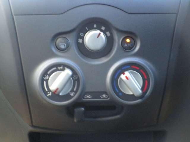 ノート 1.2 X MM318D-Wナビゲーション&バックカメラ・ETC2.0・フロントドライブレコーダー・Hiビームアシスト・エマージェンシーブレーキ・踏み間違い防止・VDC&LWD・インテリジェントキー(7枚目)