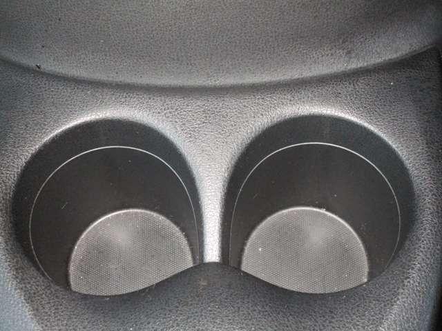 ノート 1.2 X MM318D-Wナビゲーション&バックカメラ・ETC2.0・フロントドライブレコーダー・Hiビームアシスト・エマージェンシーブレーキ・踏み間違い防止・VDC&LWD・インテリジェントキー(12枚目)