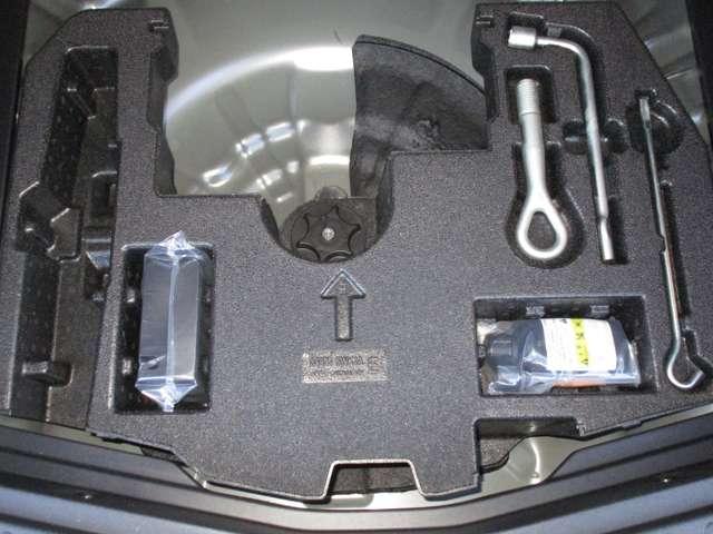 ノート 1.2 X MM318D-Wナビゲーション&バックカメラ・ETC2.0・フロントドライブレコーダー・Hiビームアシスト・エマージェンシーブレーキ・踏み間違い防止・VDC&LWD・インテリジェントキー(19枚目)