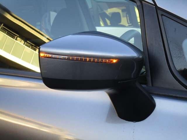 ノート 1.2 X MM318D-Wナビゲーション&バックカメラ・ETC2.0・フロントドライブレコーダー・Hiビームアシスト・エマージェンシーブレーキ・踏み間違い防止・VDC&LWD・インテリジェントキー(20枚目)