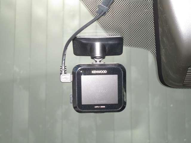 デイズ ６６０　Ｘ　ＭＪ１２０Ｄ－Ｗナビゲーション＆アラウンドビューモニター（ルームミラーのみに映ります）・プラスチックバイザー・ＨＩビームアシスト・エマージェンシーブレーキ＆踏み間違い防止装置（8枚目）