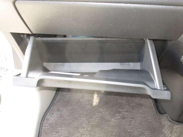 デイズ ６６０　Ｘ　ＭＪ１２０Ｄ－Ｗナビゲーション＆アラウンドビューモニター（ルームミラーのみに映ります）・プラスチックバイザー・ＨＩビームアシスト・エマージェンシーブレーキ＆踏み間違い防止装置（14枚目）