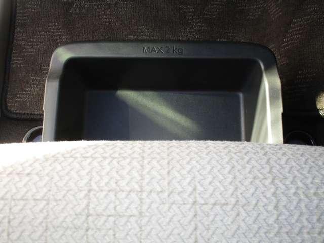 デイズ ６６０　Ｘ　ＭＪ１２０Ｄ－Ｗナビゲーション＆アラウンドビューモニター（ルームミラーのみに映ります）・プラスチックバイザー・ＨＩビームアシスト・エマージェンシーブレーキ＆踏み間違い防止装置（15枚目）