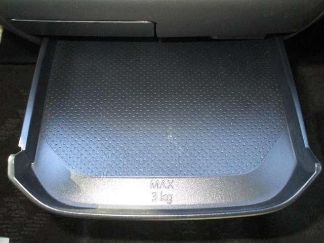 デイズ ６６０　Ｘ　ＭＪ１２０Ｄ－Ｗナビゲーション＆アラウンドビューモニター（ルームミラーのみに映ります）・プラスチックバイザー・ＨＩビームアシスト・エマージェンシーブレーキ＆踏み間違い防止装置（17枚目）