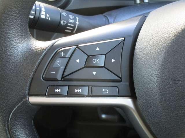 デイズ ６６０　Ｘ　ＭＪ１２０Ｄ－Ｗナビゲーション＆アラウンドビューモニター（ルームミラーのみに映ります）・プラスチックバイザー・ＨＩビームアシスト・エマージェンシーブレーキ＆踏み間違い防止装置（20枚目）