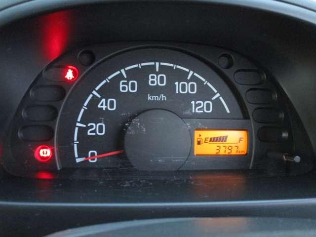 NT100クリッパートラック 660 DX NT100クリッパー5M/T・3方開き・AM/FM1DIN ワンオーナー車 運転席エアバック PS エアコンパワステ メンテナンスノート(5枚目)