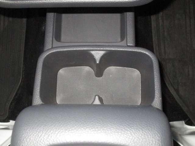 NT100クリッパートラック 660 DX NT100クリッパー5M/T・3方開き・AM/FM1DIN ワンオーナー車 運転席エアバック PS エアコンパワステ メンテナンスノート(10枚目)