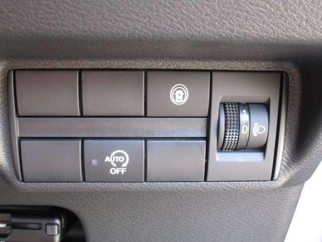 デイズ ボレロ 試乗車・MM223D-Lナビゲーション&アラウン 試乗車アップ 全周囲モニター 禁煙車 メモリーナビ 1オーナー 車線逸脱警報 ドライブレコーダー フルオートエアコン スマートキー Wエアバック ETC 衝突回避支援 HIビームアシスト LEDランプ(23枚目)