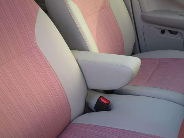 デイズ ボレロ 試乗車・MM223D-Lナビゲーション&アラウン 試乗車アップ 全周囲モニター 禁煙車 メモリーナビ 1オーナー 車線逸脱警報 ドライブレコーダー フルオートエアコン スマートキー Wエアバック ETC 衝突回避支援 HIビームアシスト LEDランプ(25枚目)