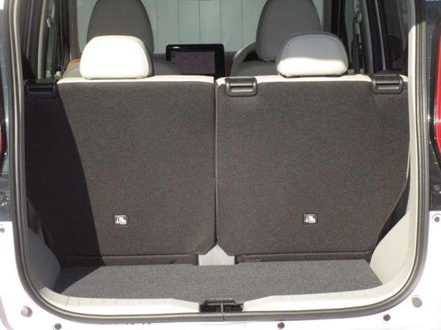 デイズ ボレロ 試乗車・MM223D-Lナビゲーション&アラウン 試乗車アップ 全周囲モニター 禁煙車 メモリーナビ 1オーナー 車線逸脱警報 ドライブレコーダー フルオートエアコン スマートキー Wエアバック ETC 衝突回避支援 HIビームアシスト LEDランプ(28枚目)