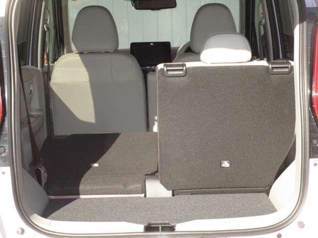 デイズ ボレロ 試乗車・MM223D-Lナビゲーション&アラウン 試乗車アップ 全周囲モニター 禁煙車 メモリーナビ 1オーナー 車線逸脱警報 ドライブレコーダー フルオートエアコン スマートキー Wエアバック ETC 衝突回避支援 HIビームアシスト LEDランプ(29枚目)