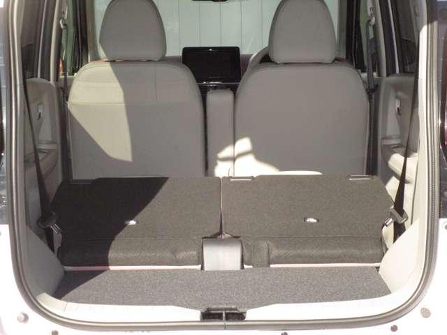 デイズ ボレロ 試乗車・MM223D-Lナビゲーション&アラウン 試乗車アップ 全周囲モニター 禁煙車 メモリーナビ 1オーナー 車線逸脱警報 ドライブレコーダー フルオートエアコン スマートキー Wエアバック ETC 衝突回避支援 HIビームアシスト LEDランプ(30枚目)