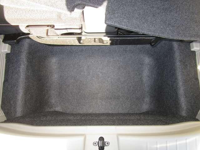 デイズ ボレロ 試乗車・MM223D-Lナビゲーション&アラウン 試乗車アップ 全周囲モニター 禁煙車 メモリーナビ 1オーナー 車線逸脱警報 ドライブレコーダー フルオートエアコン スマートキー Wエアバック ETC 衝突回避支援 HIビームアシスト LEDランプ(31枚目)