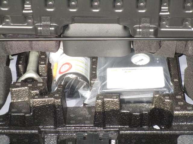 デイズ ボレロ 試乗車・MM223D-Lナビゲーション&アラウン 試乗車アップ 全周囲モニター 禁煙車 メモリーナビ 1オーナー 車線逸脱警報 ドライブレコーダー フルオートエアコン スマートキー Wエアバック ETC 衝突回避支援 HIビームアシスト LEDランプ(32枚目)