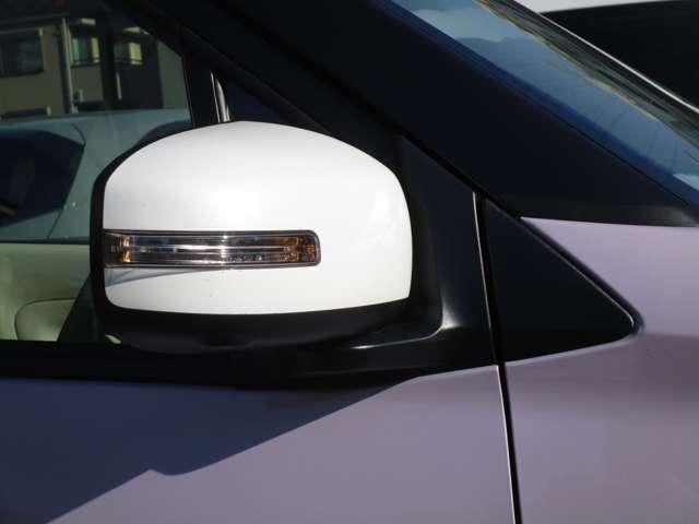 デイズ ボレロ 試乗車・MM223D-Lナビゲーション&アラウン 試乗車アップ 全周囲モニター 禁煙車 メモリーナビ 1オーナー 車線逸脱警報 ドライブレコーダー フルオートエアコン スマートキー Wエアバック ETC 衝突回避支援 HIビームアシスト LEDランプ(33枚目)