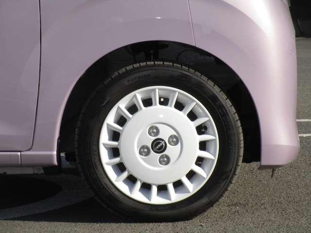 デイズ ボレロ 試乗車・MM223D-Lナビゲーション&アラウン 試乗車アップ 全周囲モニター 禁煙車 メモリーナビ 1オーナー 車線逸脱警報 ドライブレコーダー フルオートエアコン スマートキー Wエアバック ETC 衝突回避支援 HIビームアシスト LEDランプ(34枚目)