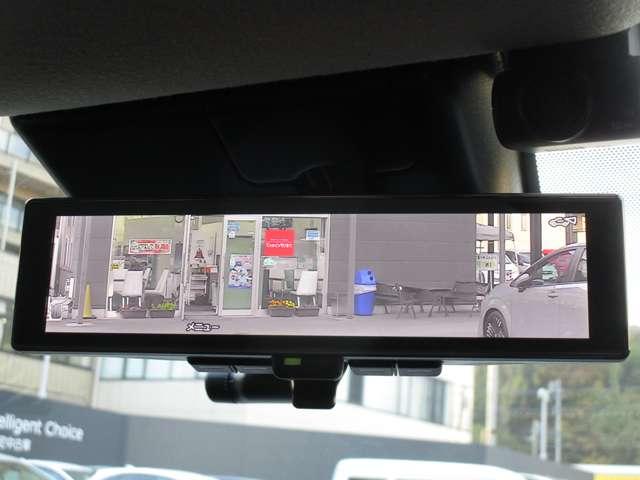 オーラ １．２　Ｇ　ＦＯＵＲ　レザーエディション　４ＷＤ　ニッサンコネクトナビゲーション＆ＡＶＭ　ワンオ－ナ－車　ＬＫＡ　レザーシート　追従クルコン　ＬＥＤライト　バックモニター　ドライブレコーダー　インテリキー　４ＷＤ　ＥＴＣ　アルミ　記録簿　サイドカメラ　盗難警報器　キーレスエントリー（8枚目）