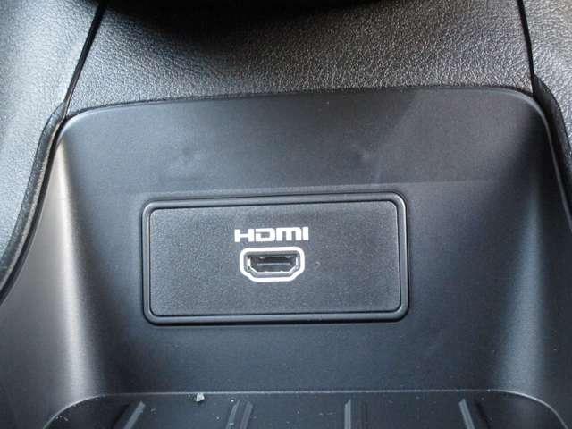 オーラ １．２　Ｇ　ＦＯＵＲ　レザーエディション　４ＷＤ　ニッサンコネクトナビゲーション＆ＡＶＭ　ワンオ－ナ－車　ＬＫＡ　レザーシート　追従クルコン　ＬＥＤライト　バックモニター　ドライブレコーダー　インテリキー　４ＷＤ　ＥＴＣ　アルミ　記録簿　サイドカメラ　盗難警報器　キーレスエントリー（12枚目）