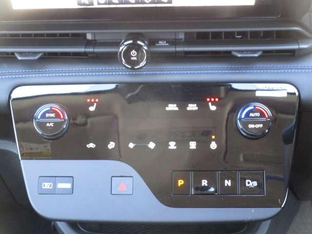 セレナ １．４　ｅ－ＰＯＷＥＲ　ＡＵＴＥＣＨ　スポーツ　スペック　試乗車・ニッサンコネクトナビゲーション＆　両側パワースライドドア　全周囲カメラ　ＥＴＣ　ＬＥＤヘッドライト（8枚目）