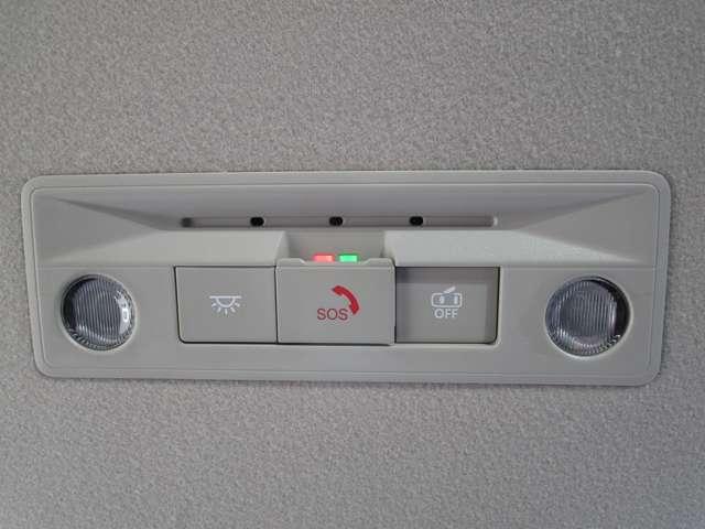 セレナ １．４　ｅ－ＰＯＷＥＲ　ＡＵＴＥＣＨ　スポーツ　スペック　試乗車・ニッサンコネクトナビゲーション＆　両側パワースライドドア　全周囲カメラ　ＥＴＣ　ＬＥＤヘッドライト（16枚目）