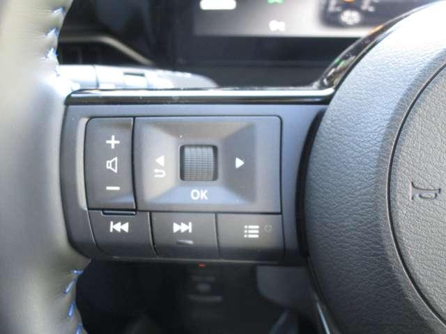 セレナ １．４　ｅ－ＰＯＷＥＲ　ＡＵＴＥＣＨ　スポーツ　スペック　試乗車・ニッサンコネクトナビゲーション＆　両側パワースライドドア　全周囲カメラ　ＥＴＣ　ＬＥＤヘッドライト（17枚目）