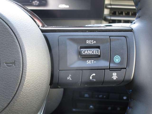 セレナ １．４　ｅ－ＰＯＷＥＲ　ＡＵＴＥＣＨ　スポーツ　スペック　試乗車・ニッサンコネクトナビゲーション＆　両側パワースライドドア　全周囲カメラ　ＥＴＣ　ＬＥＤヘッドライト（18枚目）