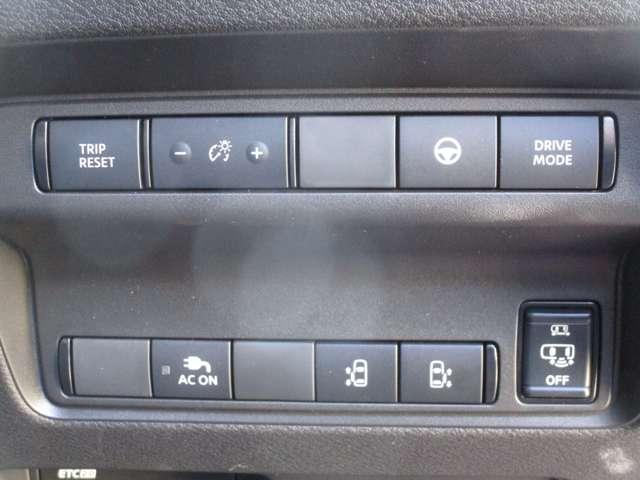 セレナ １．４　ｅ－ＰＯＷＥＲ　ＡＵＴＥＣＨ　スポーツ　スペック　試乗車・ニッサンコネクトナビゲーション＆　両側パワースライドドア　全周囲カメラ　ＥＴＣ　ＬＥＤヘッドライト（20枚目）