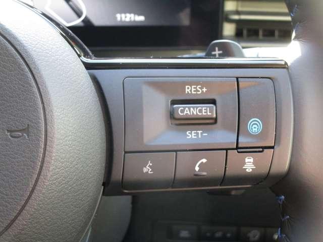 セレナ ２．０　ＡＵＴＥＣＨ　ニッサンコネクトナビゲーション＆アラウン　試乗車　両側オートスライドドア　衝突軽減ブレーキ　アラウンドビューモニター　禁煙車　ＬＥＤライト　ドライブレコーダー　インテリキー　サイドカメラ　アイドリングストップ　バックカメラ　キーレス　ナビＴＶ（13枚目）