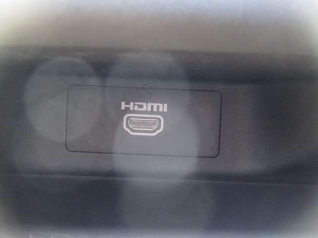 セレナ ２．０　ＡＵＴＥＣＨ　ニッサンコネクトナビゲーション＆アラウン　試乗車　両側オートスライドドア　衝突軽減ブレーキ　アラウンドビューモニター　禁煙車　ＬＥＤライト　ドライブレコーダー　インテリキー　サイドカメラ　アイドリングストップ　バックカメラ　キーレス　ナビＴＶ（16枚目）