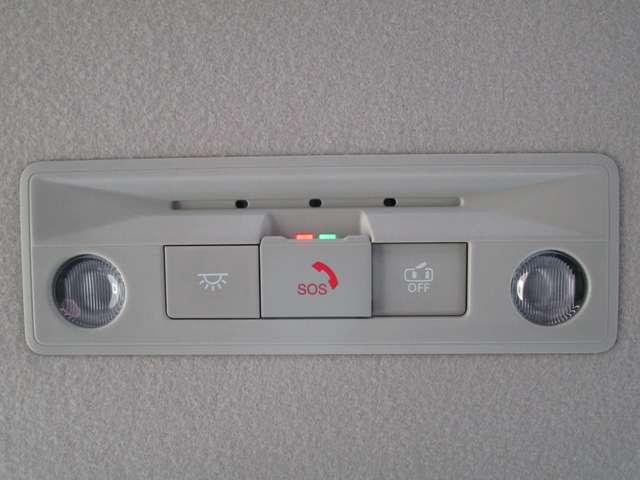 セレナ ２．０　ＡＵＴＥＣＨ　ニッサンコネクトナビゲーション＆アラウン　試乗車　両側オートスライドドア　衝突軽減ブレーキ　アラウンドビューモニター　禁煙車　ＬＥＤライト　ドライブレコーダー　インテリキー　サイドカメラ　アイドリングストップ　バックカメラ　キーレス　ナビＴＶ（19枚目）