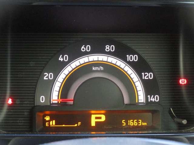 モコ ６６０　Ｓ　ア　ウ　ト　レット　ドラレコ　バックモニター　キーレス　ＥＴＣ付き　Ｗエアバッグ　パワーウィンドウ　エアコン　アイドリングストップ　ＡＢＳ　パワステ　運転席エアバッグ　スマートエントリー（5枚目）