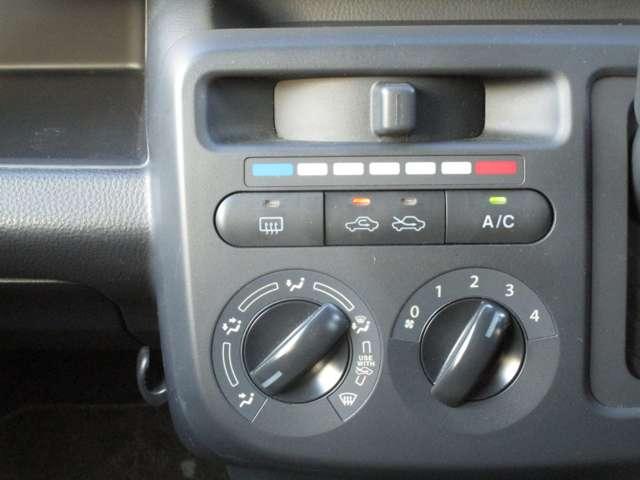 モコ ６６０　Ｓ　ア　ウ　ト　レット　ドラレコ　バックモニター　キーレス　ＥＴＣ付き　Ｗエアバッグ　パワーウィンドウ　エアコン　アイドリングストップ　ＡＢＳ　パワステ　運転席エアバッグ　スマートエントリー（6枚目）