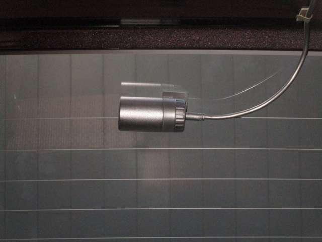 モコ ６６０　Ｓ　ア　ウ　ト　レット　ドラレコ　バックモニター　キーレス　ＥＴＣ付き　Ｗエアバッグ　パワーウィンドウ　エアコン　アイドリングストップ　ＡＢＳ　パワステ　運転席エアバッグ　スマートエントリー（8枚目）