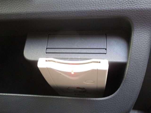 モコ ６６０　Ｓ　ア　ウ　ト　レット　ドラレコ　バックモニター　キーレス　ＥＴＣ付き　Ｗエアバッグ　パワーウィンドウ　エアコン　アイドリングストップ　ＡＢＳ　パワステ　運転席エアバッグ　スマートエントリー（9枚目）