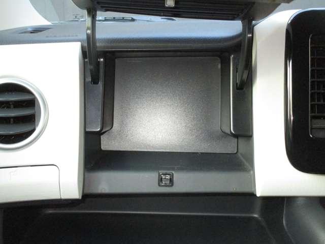 モコ ６６０　Ｓ　ア　ウ　ト　レット　ドラレコ　バックモニター　キーレス　ＥＴＣ付き　Ｗエアバッグ　パワーウィンドウ　エアコン　アイドリングストップ　ＡＢＳ　パワステ　運転席エアバッグ　スマートエントリー（10枚目）