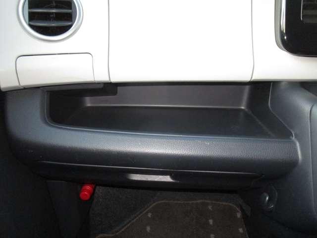 モコ ６６０　Ｓ　ア　ウ　ト　レット　ドラレコ　バックモニター　キーレス　ＥＴＣ付き　Ｗエアバッグ　パワーウィンドウ　エアコン　アイドリングストップ　ＡＢＳ　パワステ　運転席エアバッグ　スマートエントリー（11枚目）