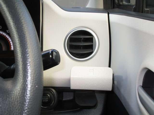 モコ ６６０　Ｓ　ア　ウ　ト　レット　ドラレコ　バックモニター　キーレス　ＥＴＣ付き　Ｗエアバッグ　パワーウィンドウ　エアコン　アイドリングストップ　ＡＢＳ　パワステ　運転席エアバッグ　スマートエントリー（14枚目）