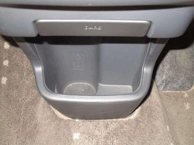 モコ ６６０　Ｓ　ア　ウ　ト　レット　ドラレコ　バックモニター　キーレス　ＥＴＣ付き　Ｗエアバッグ　パワーウィンドウ　エアコン　アイドリングストップ　ＡＢＳ　パワステ　運転席エアバッグ　スマートエントリー（17枚目）