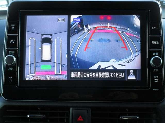 デイズ ６６０　ハイウェイスターＸ　１オーナー　ナビ　オートエアコン　記録簿　アルミホイール　メモリーナビ　パワーステアリング　パワーウィンドウ　運転席エアバッグ　ＡＢＳ（5枚目）